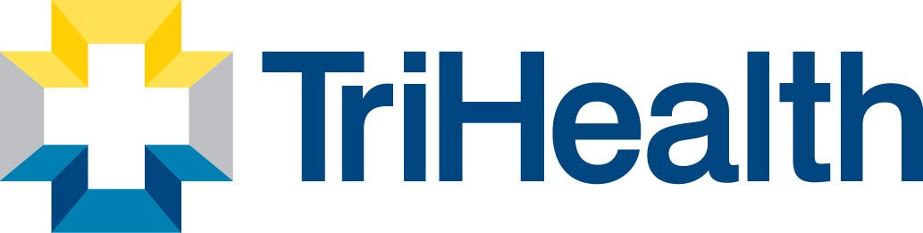 TriHealth lays off 70 workers