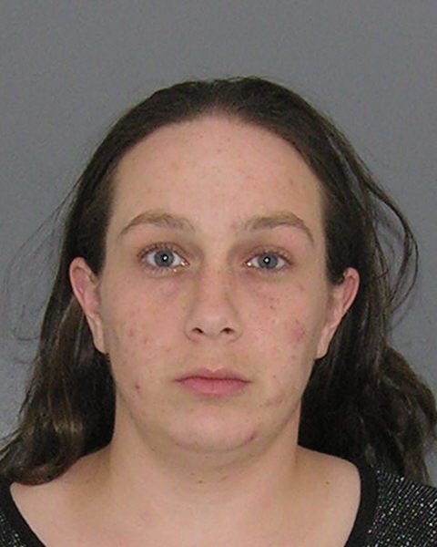 _media_2015_03_23_Cincinnati_Cincinnati_635627063521006698-corcoran (2).jpg