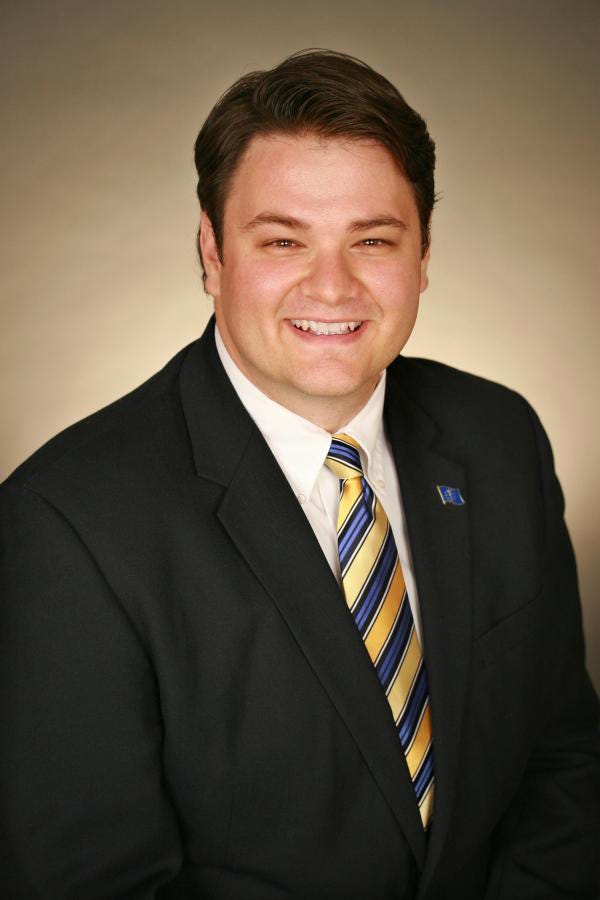 -J.D. Ford.jpg_20140501.jpg