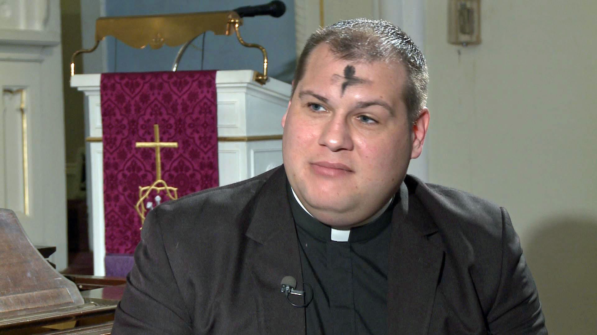 Catholic Priest Gay Sex Pics Site