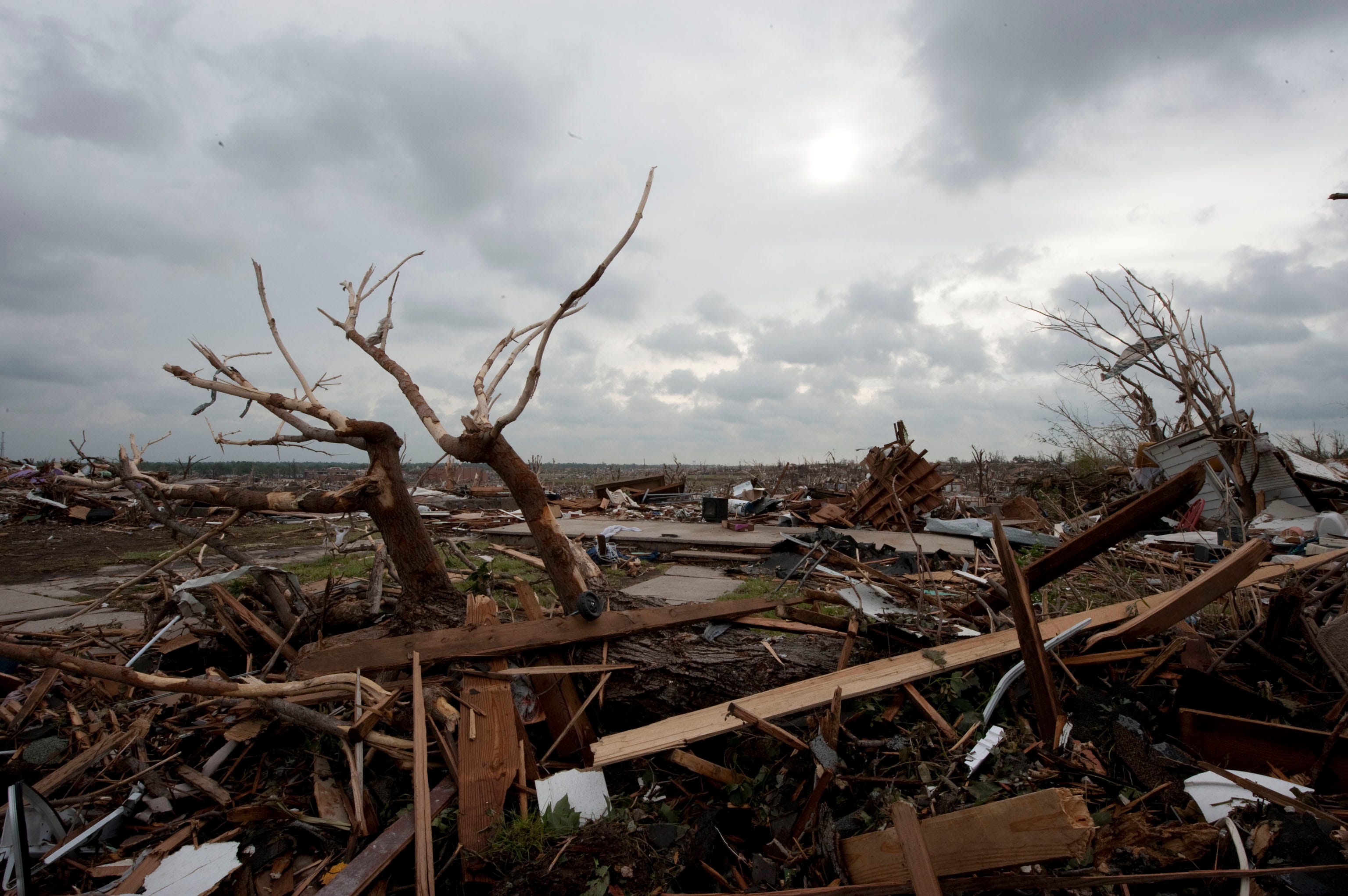 homework help tornadoes