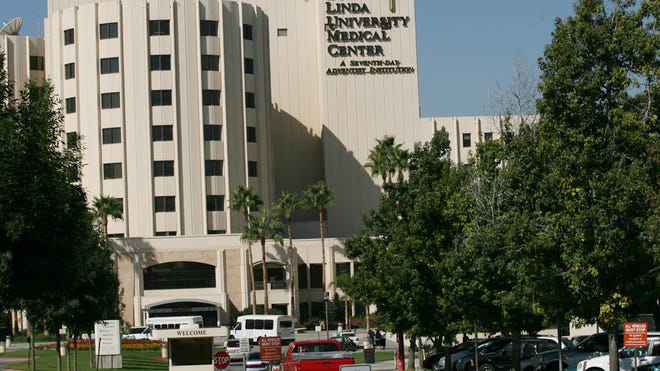 San Bernardino County Reports 649 New Coronavirus Cases And No Additional Deaths Tuesday San Bernardino County Reports 649 New Coronavirus Cases And No Additional Deaths Tuesday