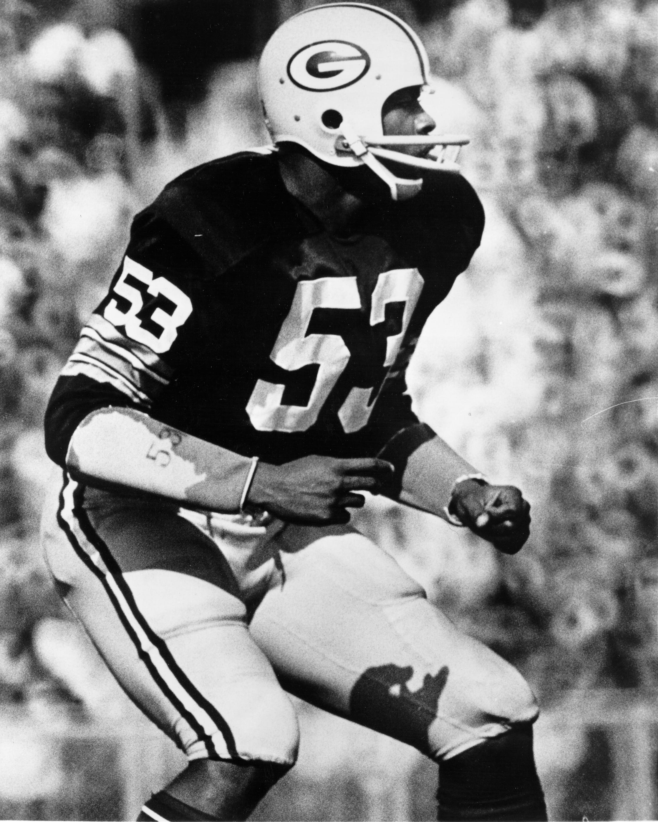 2014 NFL Draft Top 10 guards