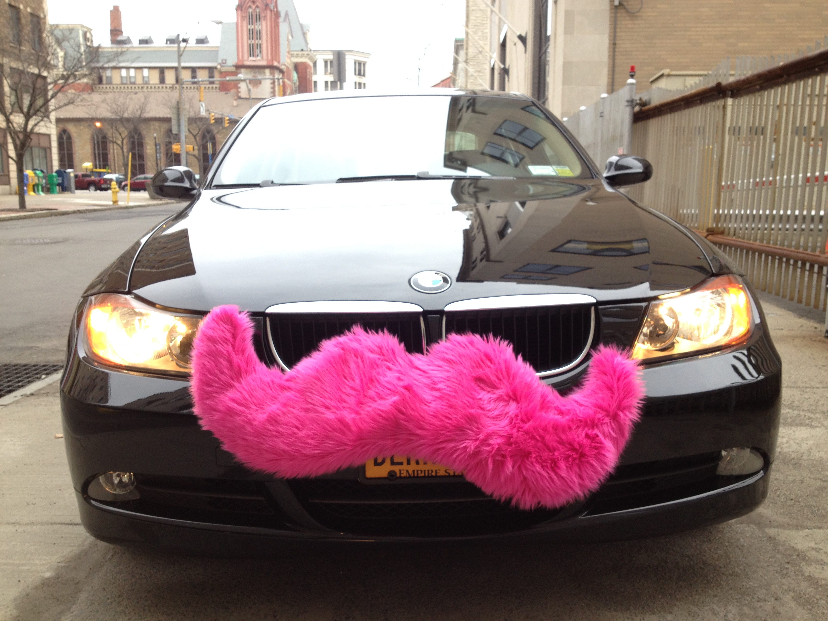 Lyft to launch ride-hailing services at Rochester airport on June 29