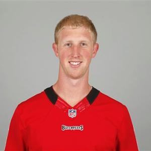 mike-glennon.jpg