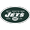 NYJ.png
