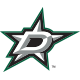 Výsledek obrázku pro dallas stars logo