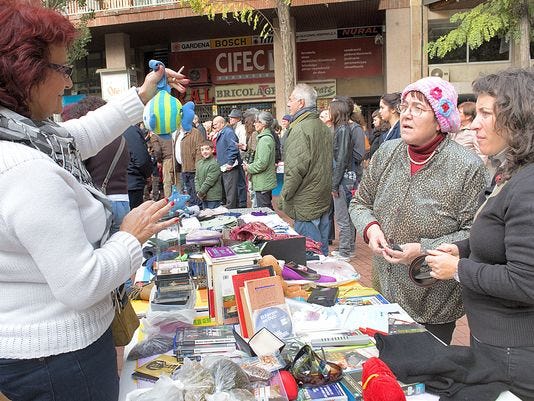 RemovingTheShackles – Spain Returning To The Barter System – 22 February 2013 Xxx-no-euros-accepted-tal-3-4_3_r536_c534