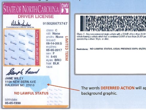 Monroe Drivers License Office Nc