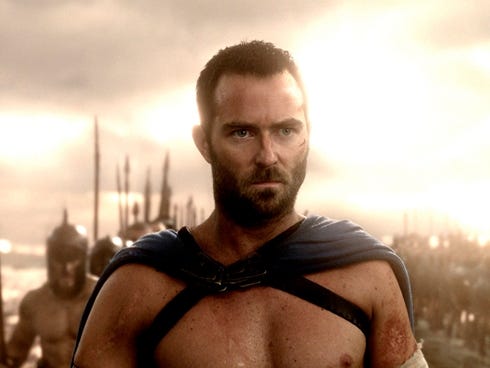 300empirefirstlookthemo-x-large.jpg