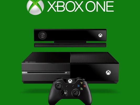 05-21-xbox-one