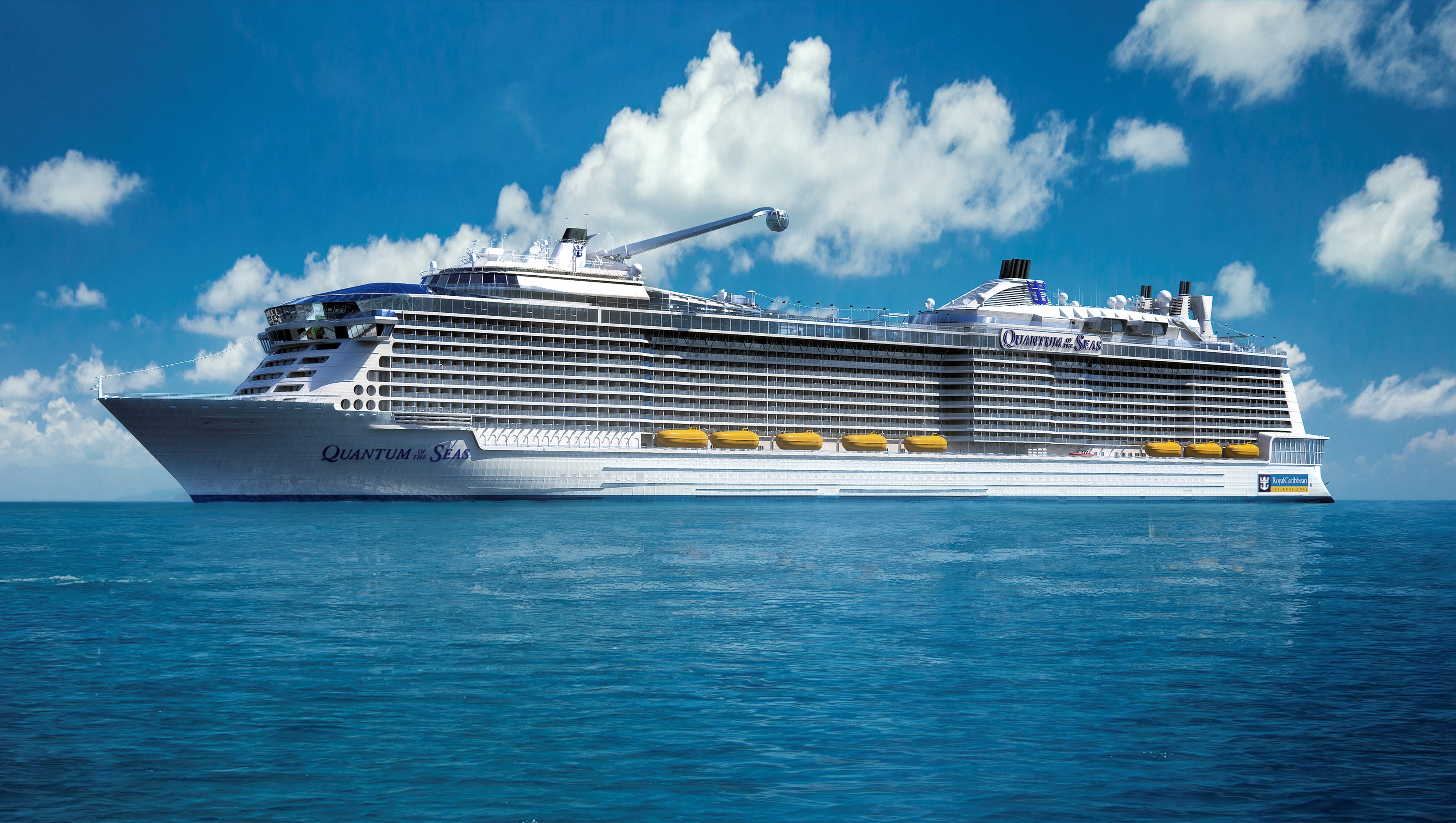 Download this When Royal Caribbean... picture