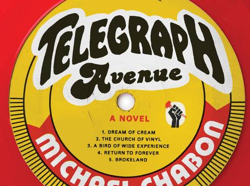 book_cover_telegraph_ave-x-large.jpg