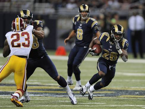 USP_NFL__Washington_Redskins_at_St._Louis_Rams-x-large.jpg