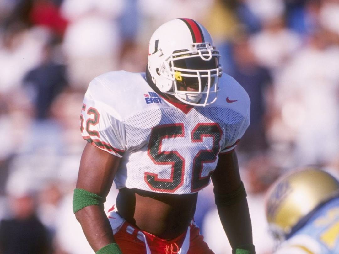 College football crop top sales