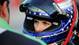NASCAR Sprint Cup Series driver Danica Patrick during qualifying for the AdvoCare 500 at Atlanta Motor Speedway on Aug 31, 2012. 