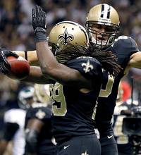 2012 11 5 saints eagles