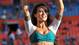 Miami Dolphins, Week 10