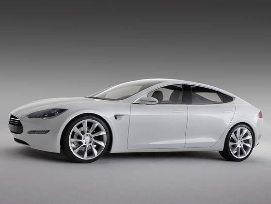 tesla-4_3_r560.jpg