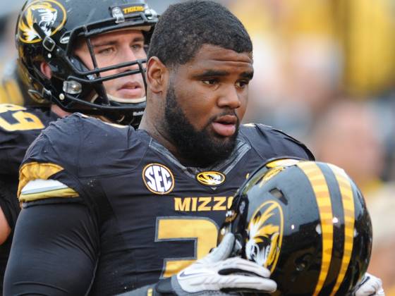 ap-alabama-missouri-football-4_3_r560.jpg?f061b7ce9937c38b702e6f308816ac2a14e2a4ec