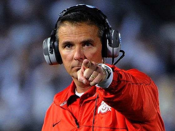 urban-meyer-ohio-state-4_3_r560.jpg