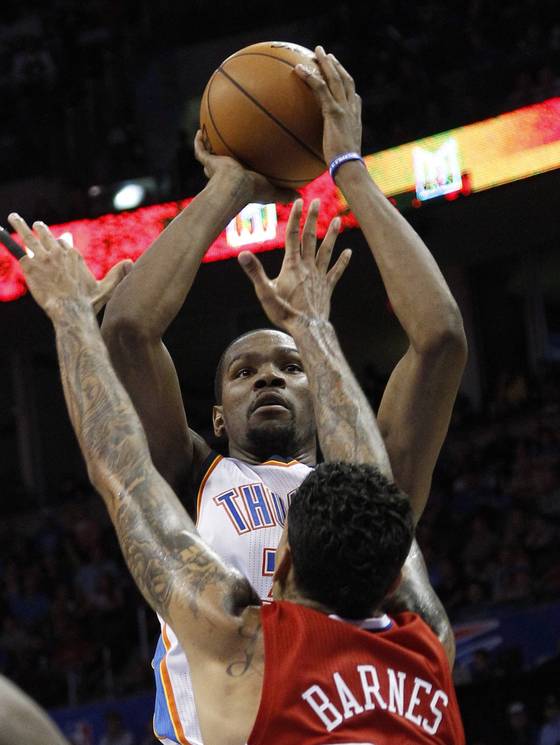 Sue Ogrocki/Associated Press/USA TODAY