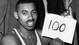 For over 50 years, Wilt Chamberlain's 100-point night has stood as one of sports' magic numbers.