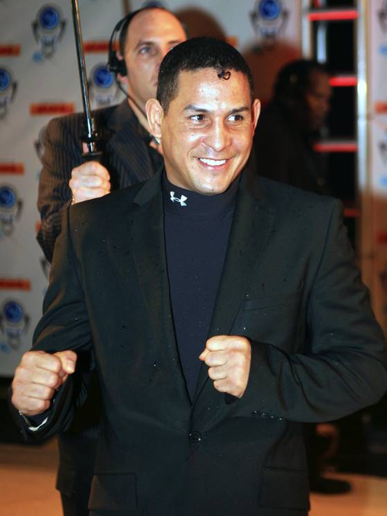 2012-11-23-hector-camacho