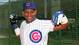 Sammy Sosa hit 609 homers and had three 60-home run seasons yet is a long shot for the Hall of Fame.