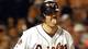 Rafael Palmeiro is one of four players with 500 career homers and 3,000 hits.