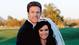 Danica Patrick wed Paul Hospenthal in 2005, three years after they met. She announced on her Facebook page Nov. 20 that they are divorcing.