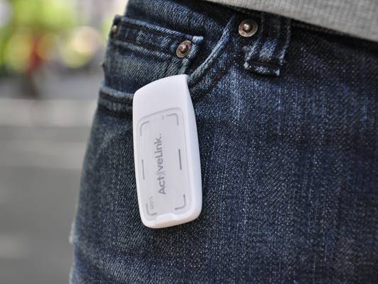 Weight Watchers International Inc.