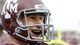 Manziel threw 24 touchdown passes and ran for 19 more.