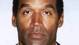 O.J. Simpson was tried on two counts of murder following the June 1994 deaths of his ex-wife Nicole Brown Simpson and Ronald Goldman. Simpson was found not guilty.
