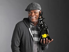 http://www.gannett-cdn.com/media/USATODAY/USATODAY/2012/12/06/samuel-jackson-vga-awards_-77818-x.jpg