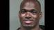 Adrian Peterson was taken into custody and charged with resisting arrest after allegedly pushing an off-duty police officer who was working security at a Houston nightclub in the early-morning hours of July 7.