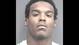 Panthers quarterback Cam Newton was arrested by Florida police in November 2009 as police tracked a stolen laptop back to Newton. He subsequently transferred from Florida, eventually ending up at Auburn where he won the 2011 Heisman Trophy.