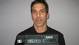 Hockey player Chris Chelios was arrested on a DUI charge in February 2010, although charges were later dropped.