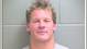 Wrestler Chris Jericho was arrested by Kentucky cops in January 2010 and charged with public drunkenness after being picked up by Erlanger police at a Shell gas station. He was booked into the Kenton County Detention Center, and released after posting $120 bond.