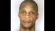 Former Mets and Yankees outfielder Darryl Strawberry was arrested early Sept. 11, 2000 in Tampa, Fla., on charges of reckless driving and leaving the scene of an accident.