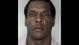 New York Yankees special assistant and former Mets pitcher Dwight Gooden is shown in this photo from March 13, 2005 in Tampa, Fla. Gooden was arrested on a domestic violence battery charge.