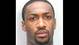 Gilbert Arenas was arrested by Miami Beach cops in May 2006 and charged with resisting an officer without violence. According to police, he got out of his limo to check on Washington Wizards teammate Awvee Storey, who was being arrested for blocking traffic and after ignoring an officer telling him to get back in his vehicle, Arenas was also arrested. Prosecutors eventually dropped the charge after Arenas made a $250 donation to a police charitable fund.