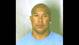 Former Pittsburgh Steelers wide receiver Hines Ward was arrested by Georgia sheriff’s deputies in July 2011 and charged with drunk driving. The Super Bowl XL MVP was booked into the DeKalb County jail before posting bond.