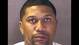 Jalen Rose, a former NBA star and current ESPN analyst, was arrested by Michigan cops in March 2011 and charged with DUI. According to West Bloomfield Township police, he declined a Breathalyzer test but was then taken to a hospital for a blood-alcohol test.