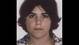 Jennifer Capriati was arrested in 1994 for marijuana possession.