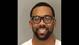 In this photo provided by the Omaha Police Department, Marcus Jordan, the son of retired NBA great Michael Jordan, is shown. Jordan was arrested in Omaha early following a disturbance outside a downtown hotel. He was described as "very animated, intoxicated and uncooperative."