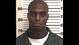 Wide receiver Plaxico Burress was arrested and spent 21 months in jail stemming from an incident at a New York nightclub on Nov. 28, 2008, during which he accidentally shot himself in the leg.