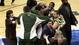 2006: George Mason defies odds with Final Four run.
