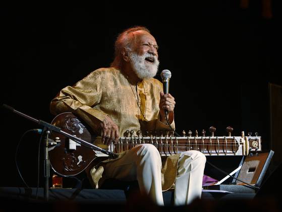 ap-obit-shankar-4_3_r560.jpg?f061b7ce9937c38b702e6f308816ac2a14e2a4ec
