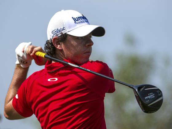2012-12-16 rory mcilroy